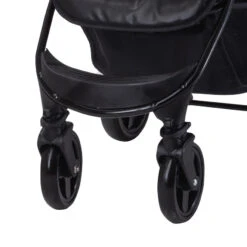 Lorelli Olivia Cool Grey Wandelwagen 1002187-2386 21 Lorelli Olivia Cool Grey Wandelwagen 1002187-2386 -Babyproducten Winkel lorelli olivia wandelwagen details 6 2