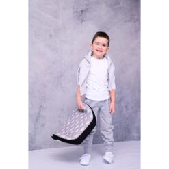 Lorelli Orion Iceberg Green 22-36 Kg Booster 1007136-2337 -Babyproducten Winkel lorelli orion 22 36 kg booster sfeer 4 3