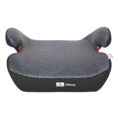 Lorelli Orion Iceberg Green 22-36 Kg Booster 1007136-2337 -Babyproducten Winkel lorelli orion iceberg green 22 36 kg booster 1007136 2337