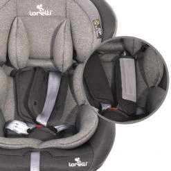 Lorelli Pegasus 360° Red/Black 0-36 Kg Isofix Autostoel 1007146-2103 27 Lorelli Pegasus 360° Red/Black 0-36 Kg Isofix Autostoel 1007146-2103 -Babyproducten Winkel lorelli pegasus 0 36 kg isofix autostoel 3 2