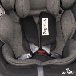 Lorelli Pegasus 360° Red/Black 0-36 Kg Isofix Autostoel 1007146-2103 28 Lorelli Pegasus 360° Red/Black 0-36 Kg Isofix Autostoel 1007146-2103 -Babyproducten Winkel lorelli pegasus 0 36 kg isofix autostoel 4 2