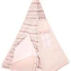 Lorelli Play Beige Speeltent 1030043 -Babyproducten Winkel lorelli play beige speeltent 1030043 1