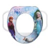 Lorelli Soft Training Seat Frozen Toiletverkleiner 1013036-0912 -Babyproducten Winkel lorelli soft training seat frozen toiletverkleiner 1013036 0912