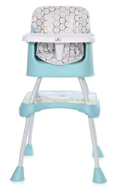 Lorelli Trick Green Net 3-in-1 Kinderstoel 1010049-2201 -Babyproducten Winkel lorelli trick green net 3 in 1 kinderstoel 1010049 2201.2 1920x1920