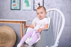 Lorelli Trick Pink Bears 3-in-1 Kinderstoel 1010049-2133 -Babyproducten Winkel lorelli trick grey candy 3 in 1 kinderstoel 1010049 2137.6 1920x1920 2