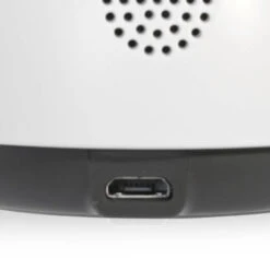 Lorelli Trinity Babyfoon Met Wifi 1028021 -Babyproducten Winkel lorelli trinity babyfoon met wifi 1028021 10