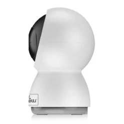 Lorelli Trinity Babyfoon Met Wifi 1028021 -Babyproducten Winkel lorelli trinity babyfoon met wifi 1028021 3