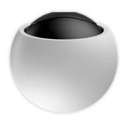 Lorelli Trinity Babyfoon Met Wifi 1028021 -Babyproducten Winkel lorelli trinity babyfoon met wifi 1028021 5