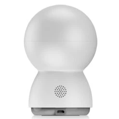 Lorelli Trinity Babyfoon Met Wifi 1028021 -Babyproducten Winkel lorelli trinity babyfoon met wifi 1028021 6