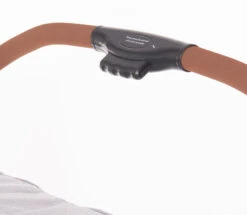 Lorelli Twin Green Bay Duowagen Incl. Luiertas 1002007-2390 -Babyproducten Winkel lorelli twin duowagen 11 1