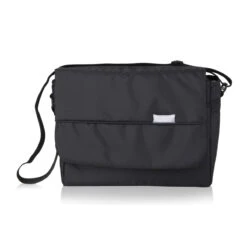 Lorelli Twin Green Bay Duowagen Incl. Luiertas 1002007-2390 -Babyproducten Winkel lorelli twin green bay duowagen incl. luiertas 1002007 2390 4