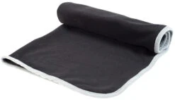 Luiertas Babymoov Changing Bag Babystar A043511 -Babyproducten Winkel luiertas babymoov changing bag babystar a043511 5