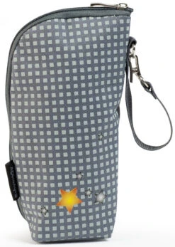 Luiertas Babymoov Changing Bag Babystar A043511 -Babyproducten Winkel luiertas babymoov changing bag babystar a043511 7