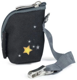 Luiertas Babymoov Changing Bag Babystar A043511 -Babyproducten Winkel luiertas babymoov changing bag babystar a043511 8