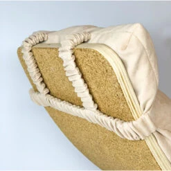 Luna Toys Beige Kussen Voor Balansbord LU-00582 7 Luna Toys Beige Kussen Voor Balansbord LU-00582 -Babyproducten Winkel luna toys beige kussen voor balansbord 3