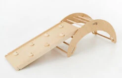 Luna Toys Roze Houten Klimboog LU-00575 15 Luna Toys Roze Houten Klimboog LU-00575 -Babyproducten Winkel luna toys roze houten klimboog lu 00575 1