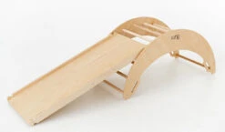 Luna Toys Roze Houten Klimboog LU-00575 12 Luna Toys Roze Houten Klimboog LU-00575 -Babyproducten Winkel luna toys roze houten klimboog lu 00575 4