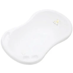 Maltex Giraf Wit Badje MA7804