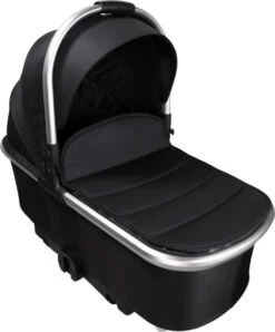 Babyproducten Winkel -Babyproducten Winkel mamaloes ding amigo black sliver 50