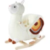 MamaLoes Alpaca Hobbeldier ML050404 -Babyproducten Winkel mamaloes alpaca hobbeldier ml050404 4