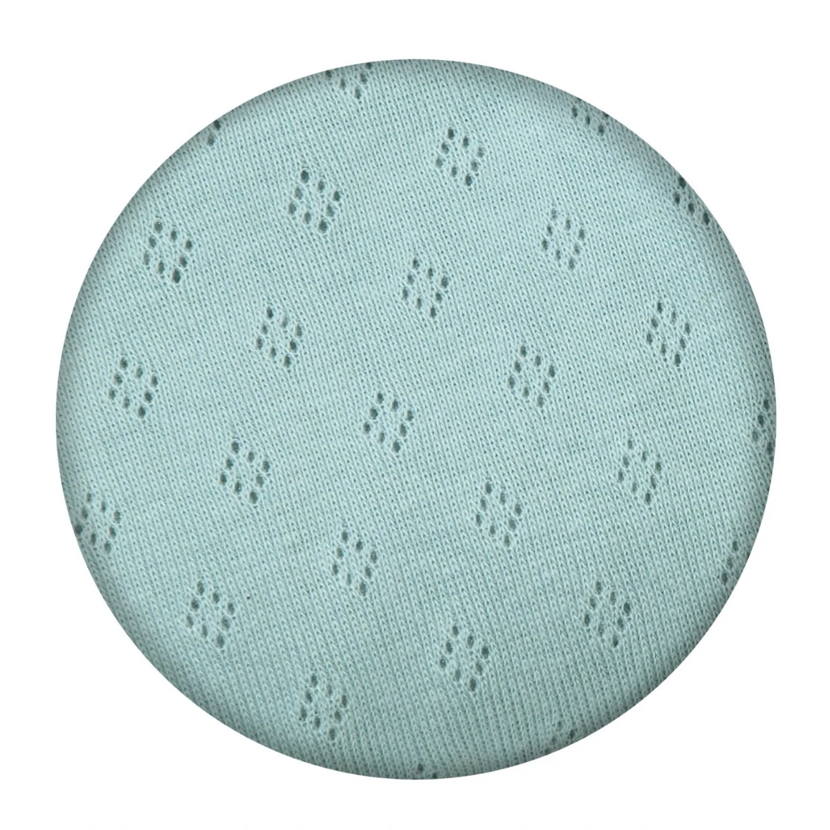 MamaLoes Amy Ajour Stonegreen Voedingskussen 84276 4 MamaLoes Amy Ajour Stonegreen Voedingskussen 84276 - Afbeelding 2