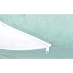 MamaLoes Amy Ajour Stonegreen Voedingskussen 84276 8 MamaLoes Amy Ajour Stonegreen Voedingskussen 84276 -Babyproducten Winkel mamaloes amy ajour stonegreen voedingskussen 84276 .3