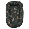 MamaLoes Amy Nature Forest Fun Babynest 84258 -Babyproducten Winkel mamaloes amy nature forest fun babynest 84258 .1