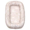 MamaLoes Amy Nature Goose Babynest 84256 -Babyproducten Winkel mamaloes amy nature goose babynest 84256 .1