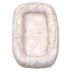 MamaLoes Amy Nature Goose Babynest 84256