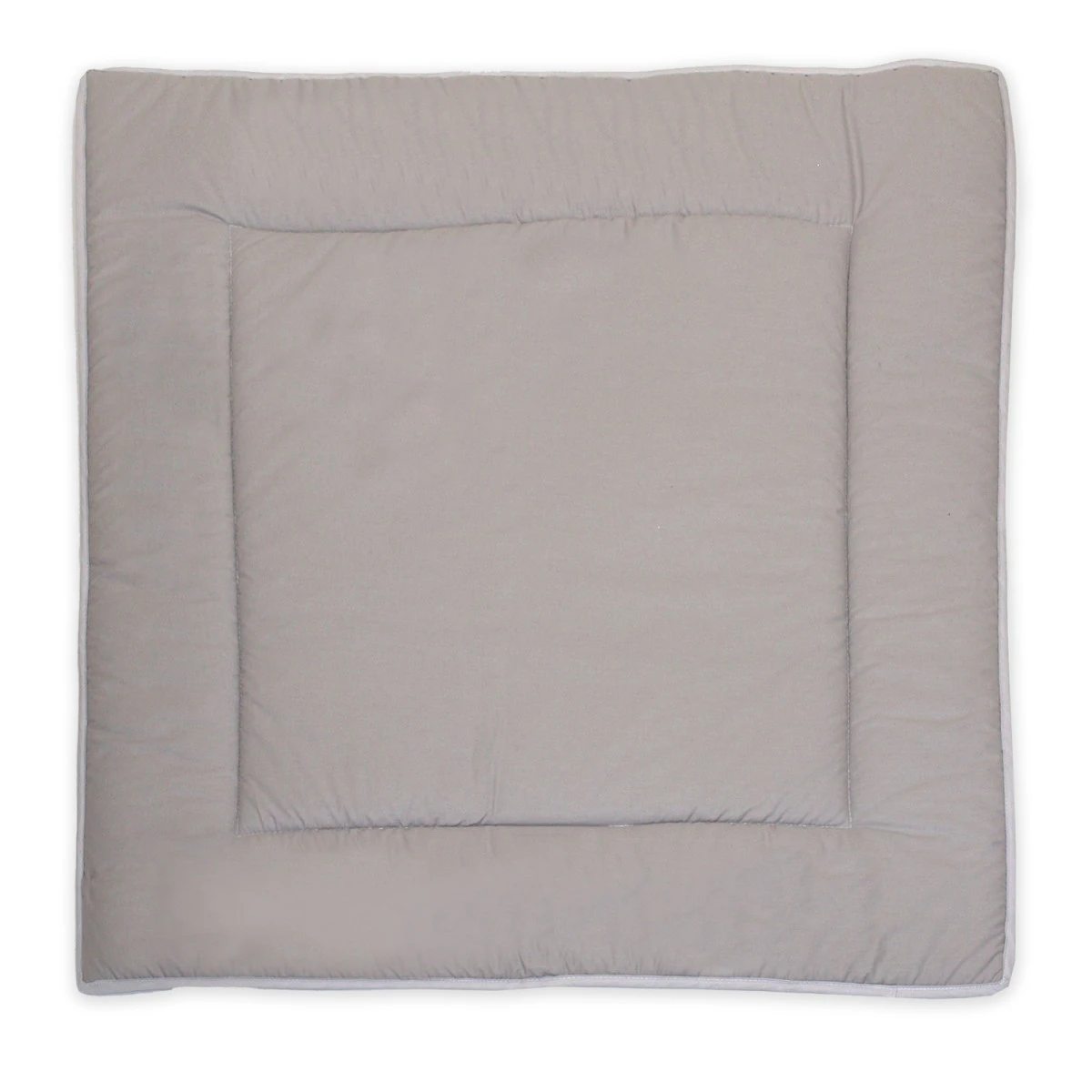 MamaLoes Amy Panter Grijs 100 X 100 Cm Boxkleed 84721 7 MamaLoes Amy Panter Grijs 100 X 100 Cm Boxkleed 84721 - Afbeelding 5