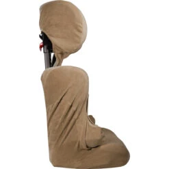 MamaLoes Badstof Nougat Groep 2/3 Autostoelhoes ML010801 6 MamaLoes Badstof Nougat Groep 2/3 Autostoelhoes ML010801 -Babyproducten Winkel mamaloes badstof nougat groep 2 3 autostoelhoes ml010801 02