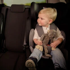 Ding Bas Blauw Autostoel 9-36 Kg CS003 -Babyproducten Winkel mamaloes ding bas autostoel 9 36 kg3 1