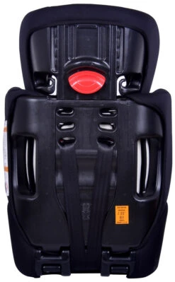 Ding Bas Roze Autostoel 9-36 Kg CS003 -Babyproducten Winkel mamaloes ding bas roze autostoel 9 36 kg cs003 6