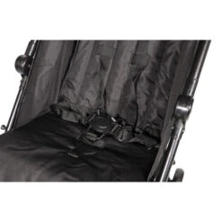 Ding GoGo Black Multi Standen Buggy DI-161706 -Babyproducten Winkel mamaloes ding gogo black 09k 1