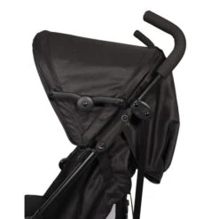Ding GoGo Black Multi Standen Buggy DI-161706 -Babyproducten Winkel mamaloes ding gogo black 11k 1