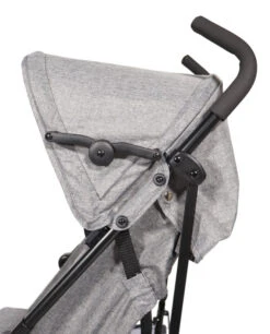 Ding GoGo Grey Multi Standen Buggy DI-161707 -Babyproducten Winkel mamaloes ding gogo grey 11k