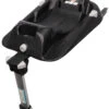 Ding Isofix Base Voor Ding Groep 0 Autostoel 2 Ding Isofix Base Voor Ding Groep 0 Autostoel -Babyproducten Winkel mamaloes ding isofix base voor fenix autostoel 10
