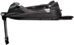 Ding Isofix Base Voor Ding Groep 0 Autostoel -Babyproducten Winkel mamaloes ding isofix base voor fenix autostoel 2
