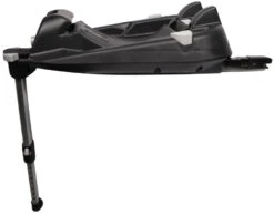 Ding Isofix Base Voor Ding Groep 0 Autostoel -Babyproducten Winkel mamaloes ding isofix base voor fenix autostoel 3