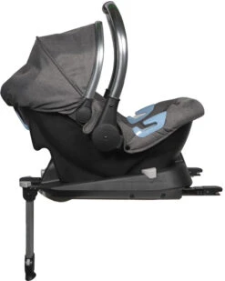 Ding Isofix Base Voor Ding Groep 0 Autostoel -Babyproducten Winkel mamaloes ding isofix base voor fenix autostoel 5