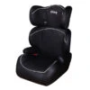 Ding Kato Zwart Autostoel 15-36 Kg YB801A -Babyproducten Winkel mamaloes ding kato zwart autostoel 15 36 kg 0 1