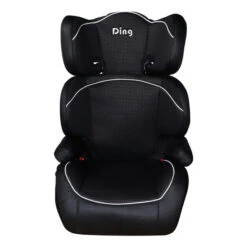 Ding Kato Zwart Autostoel 15-36 Kg YB801A -Babyproducten Winkel mamaloes ding kato zwart autostoel 15 36 kg 1 1