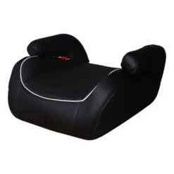 Ding Kato Zwart Autostoel 15-36 Kg YB801A -Babyproducten Winkel mamaloes ding kato zwart autostoel 15 36 kg 2