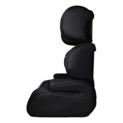 Ding Kato Zwart Autostoel 15-36 Kg YB801A -Babyproducten Winkel mamaloes ding kato zwart autostoel 15 36 kg 8 1