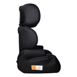 Ding Kato Zwart Autostoel 15-36 Kg YB801A -Babyproducten Winkel mamaloes ding kato zwart autostoel 15 36 kg 9 1