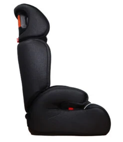 Ding Risto Zwart Autostoel 9-36 Kg YB702A -Babyproducten Winkel mamaloes ding risto zwart autostoel 9 36 kg 12