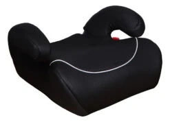 Ding Risto Zwart Autostoel 9-36 Kg YB702A -Babyproducten Winkel mamaloes ding risto zwart autostoel 9 36 kg 13