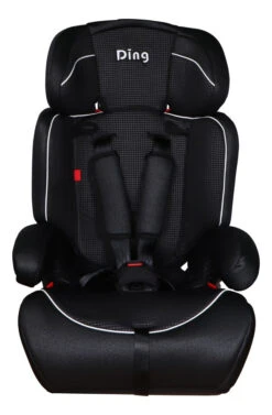 Ding Risto Zwart Autostoel 9-36 Kg YB702A -Babyproducten Winkel mamaloes ding risto zwart autostoel 9 36 kg 4