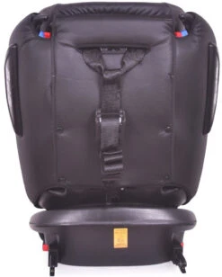 Ding Zeno 360° SPS Zwart LTD Autostoel 0-36kg CS008-1 -Babyproducten Winkel mamaloes ding zeno 360 sps zwart ldt autostoel 0 36kg cs008 1 5 1920x1920