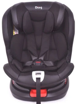 Ding Zeno 360° SPS Zwart LTD Autostoel 0-36kg CS008-1 -Babyproducten Winkel mamaloes ding zeno 360 sps zwart ldt autostoel 0 36kg cs008 1 7 1920x1920